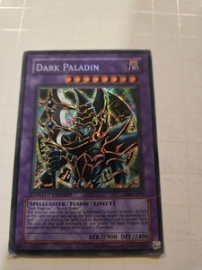 Yugioh Duel Master's Guide | eBay
