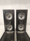 Onkyo SKF-200F Speakers (2) — photo 2