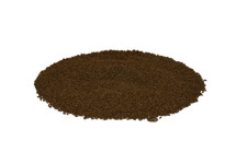 Ken's Ultimate Shrimp, Catfish & Pleco Pellets