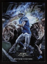 2015 Topps Fire Football Cards 13