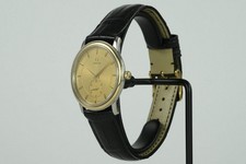 Omega De Ville Prestige 4720.11 3