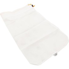 Bolsa de escombros, Hammerhead, bolsa volcán ultrafina, con taco