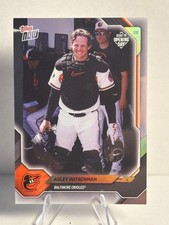 2026 Topps Now Road to Opening Day Baseball Checklist Guide in-content 36
