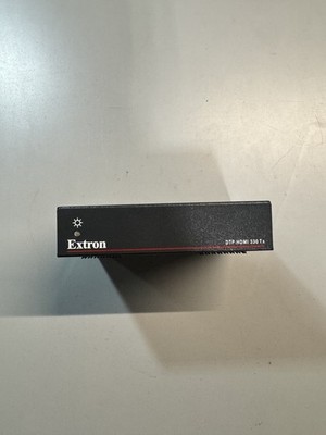 Extron 60-1331-12