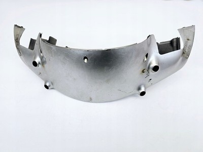 Aprilia D1530357 Leonardo 250 Schale 1 Stück
