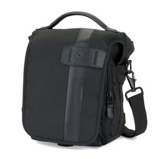 Lowepro Classified 140 AW Shoulder Bag Black 