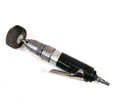 Sioux 2L1910 Non-Reversible Straight Drill 18...