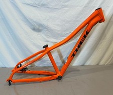 Trek Roscoe 6 2019 Hardtail Mountain 