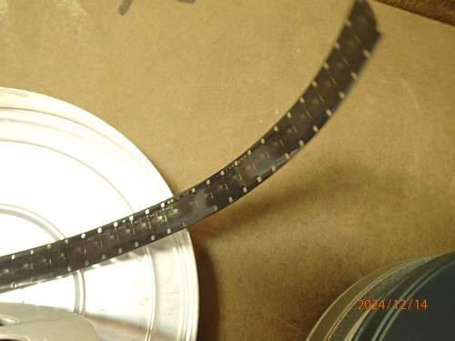  7, VINTAGE 16MM HEIMVIDEOFILME AUS EINEM NACHLASS; HAWAII, CARTOON UND MEHR - Bild 7 von 15
