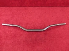 1-1/8" FATBAR Oversize Handlebars YZ250 RM250 KX250 CRF250 CRF450 Used Handlebar