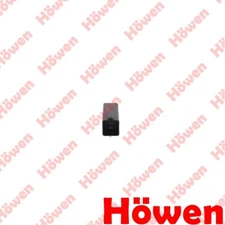 Fits VW Audi Skoda + Other Models Glow Plug Relay Howen
