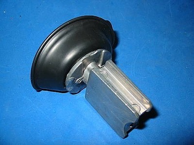 2 UPPER LOWER BALL JOINT for SUZUKI QUAD RUNNER LT-F250 LTF250 1988-1998