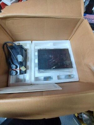 UHG50-5C+KXSD150-ALZ SERVO DRIVER & NEW ORIENTAL MOTOR KXSM5150HG1-BL NEW IN BOX