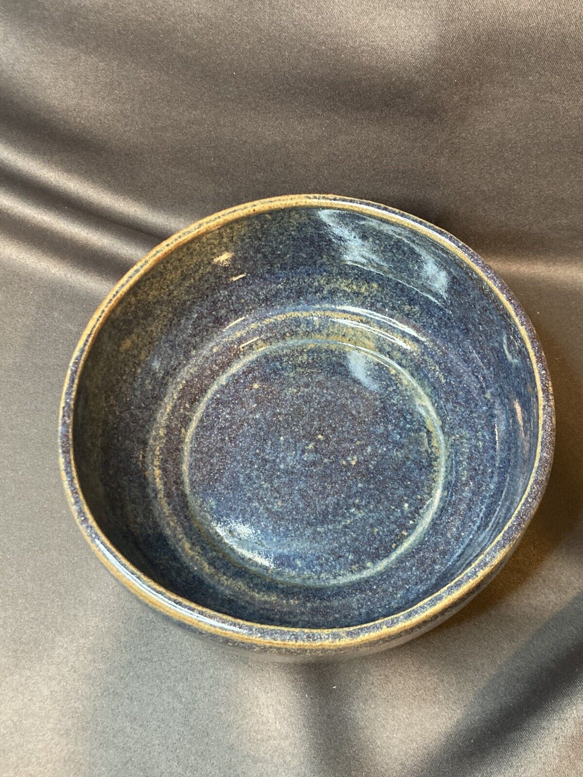 Picture 5 of 8