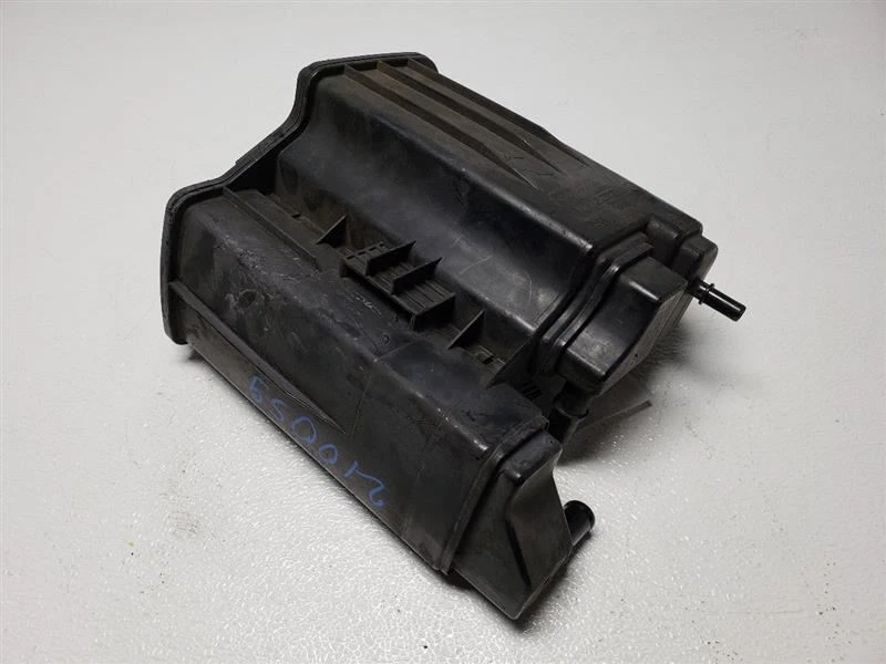 Mazda 3 2010 2011 2012 2013 bote de vapor de combustible OEM LF3T-13-970A Foto 3 de 4