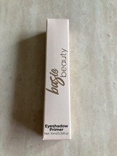 Basic Beauty - Eyeshadow Primer - BNIB