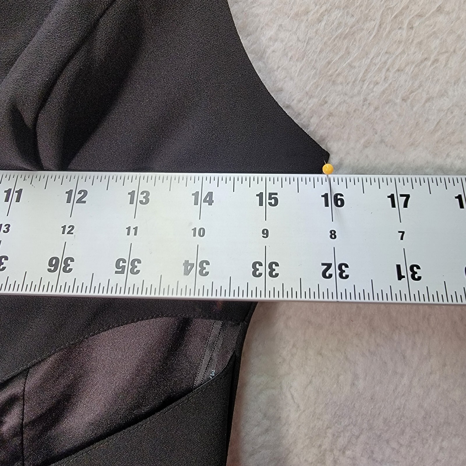 Picture 6 of 16