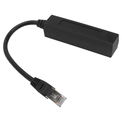 Distributor Port Office Network Cable Accessory Distribution Tool - Zdjęcie 5 z 12