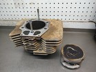 Honda TRX500 FE FM FPE FPM Foreman 2005-2011 Cylinder 24051601