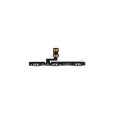 For Xiaomi Mi 9 Replacement Power Volume Button Flex UK Stock