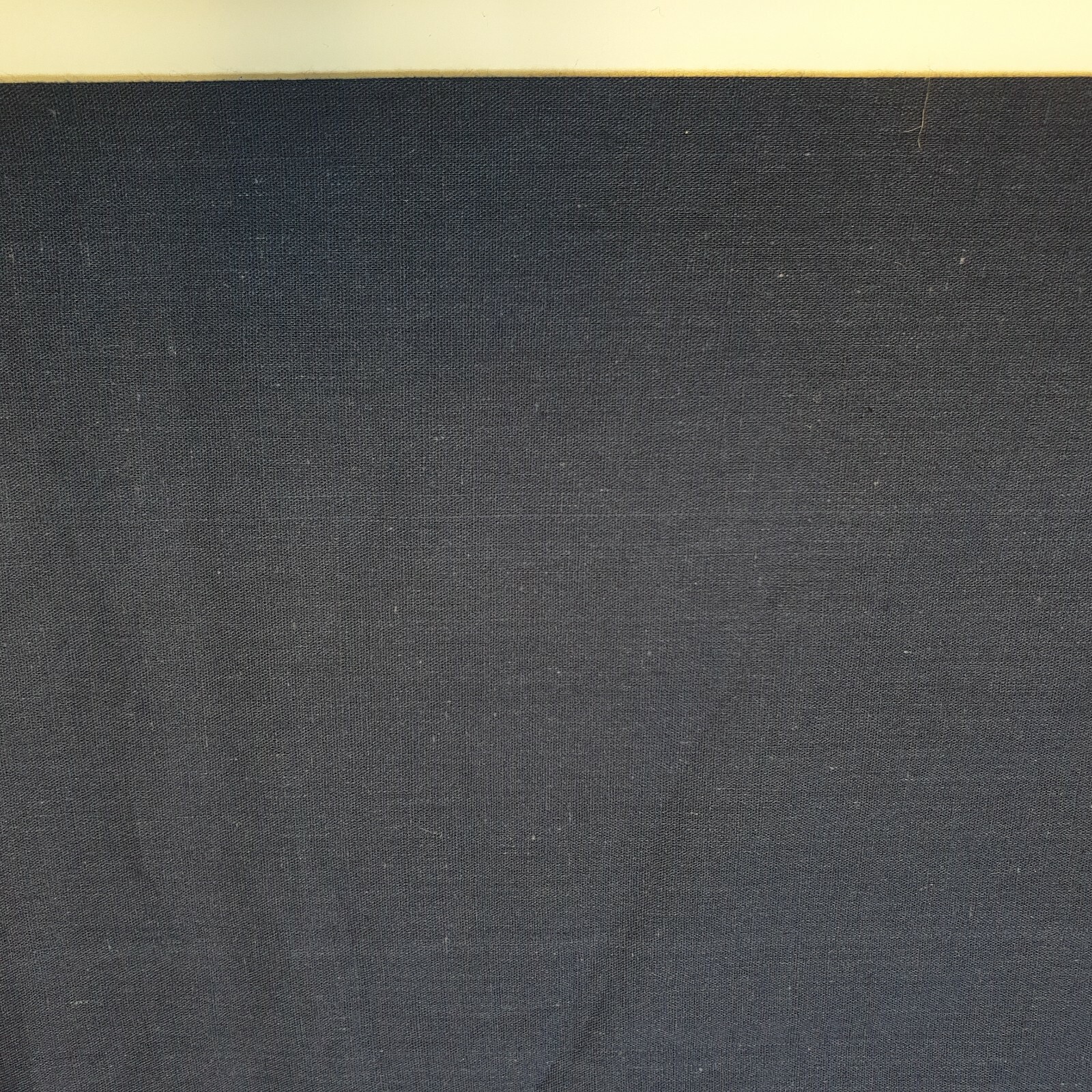 Picture 16 of 120
