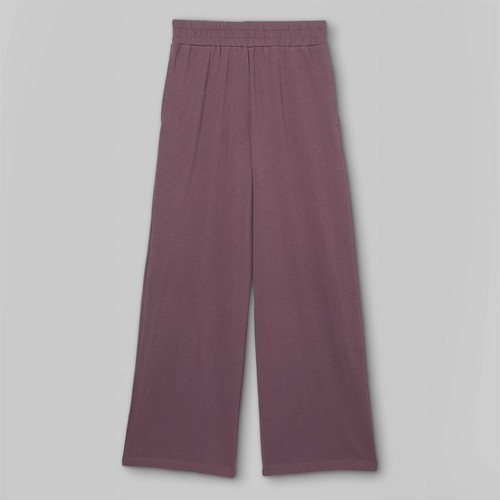 Wild Fable Sweatpants High-Rise Wide Straight Leg 31 inseam - Picture 9 of 9