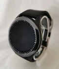ASUS HC-A05 VivoWatch SP Intelligenter Wearable Health Tracker-ARMBAND FEHLT OVP