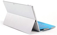 Computers/Tablets & Networking Tablet & eBook Reader Accs Stickers & Decals