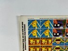 Bild 7 von 8