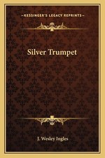 Silver Trumpet
