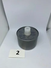 Easy Heat Chafing liquid Fuel, 3-8 Hour Burn Time