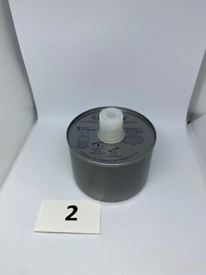 Easy Heat Chafing liquid Fuel, 3-8 Hour Burn Time