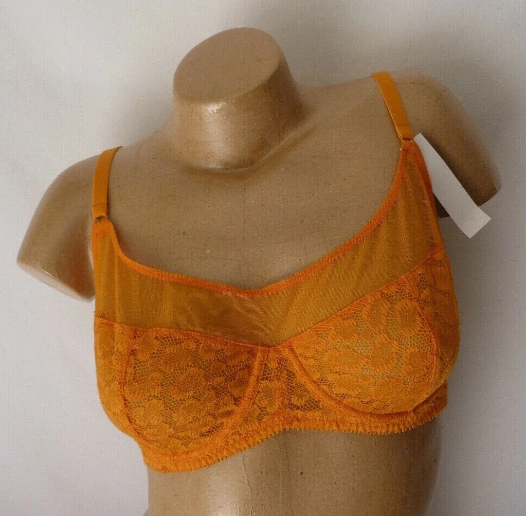 PRINCESSE TAM TAM bas de maillot de bain Harle FR 40 EUR 38 neuf sans