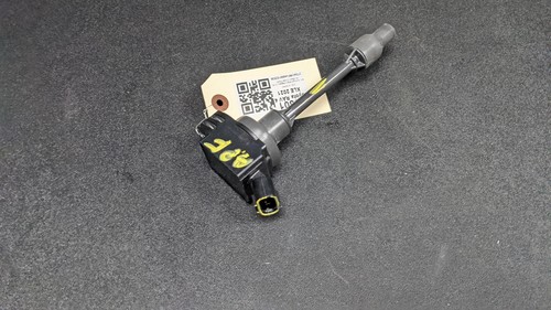 Ignition Coil 2.5L 2021 Toyota RAV4 90919-A2009 2018 2019 2020 - Picture 3 of 10