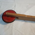 Picture 4 of 5