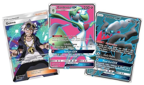 Booster 100 Codes Pokemon TCG Live Pack Livraison Instantanée - Photo 86 sur 120