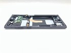 Foto 4 di 7