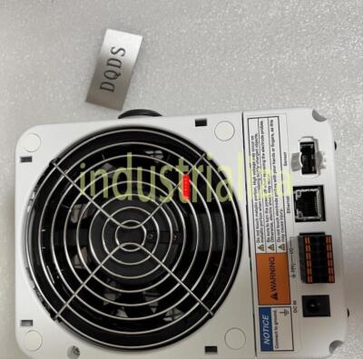 1PC NEW KEYENCE SJ-F031 Compact Fan Static Eliminator