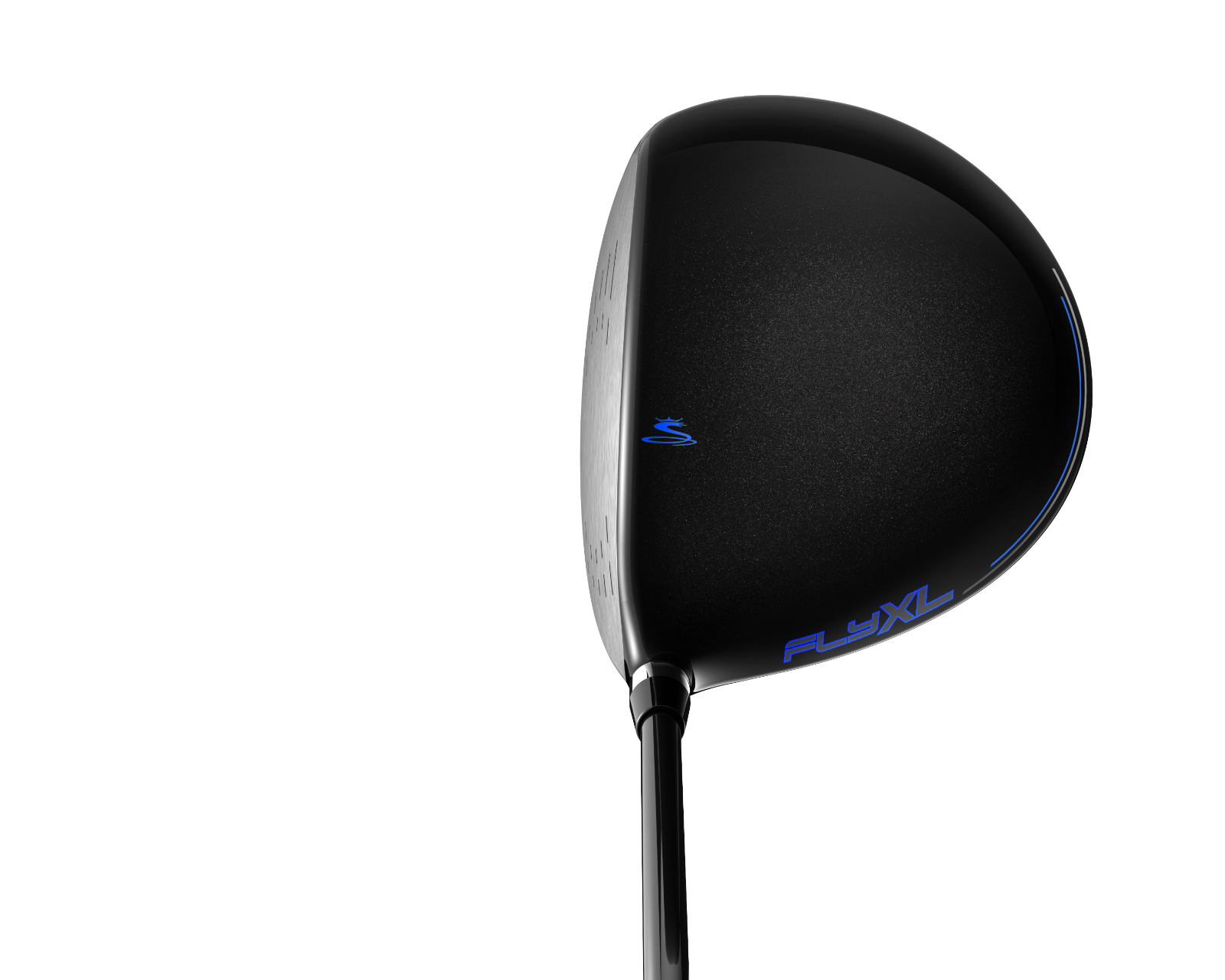 Cobra FlyXL Complete Men's Golf Package Set with Stand Bag Steel