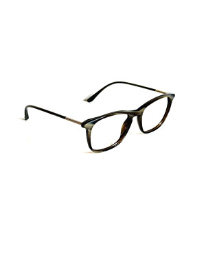 Originale Designbrille, GEORGIO ARMANI Mod. AR 7103 5499