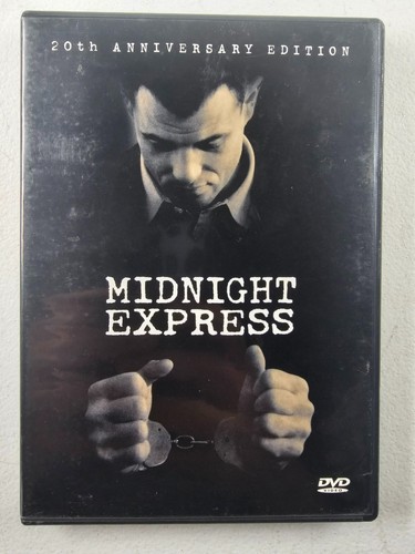 DVD Movies Lot: I - R 🍿 Buy 3 Get 1 Free 🍿 Free Shipping on Orders $15+ - Picture 70 of 153