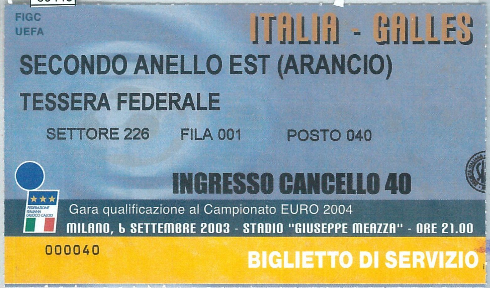 Foto 1 di 1