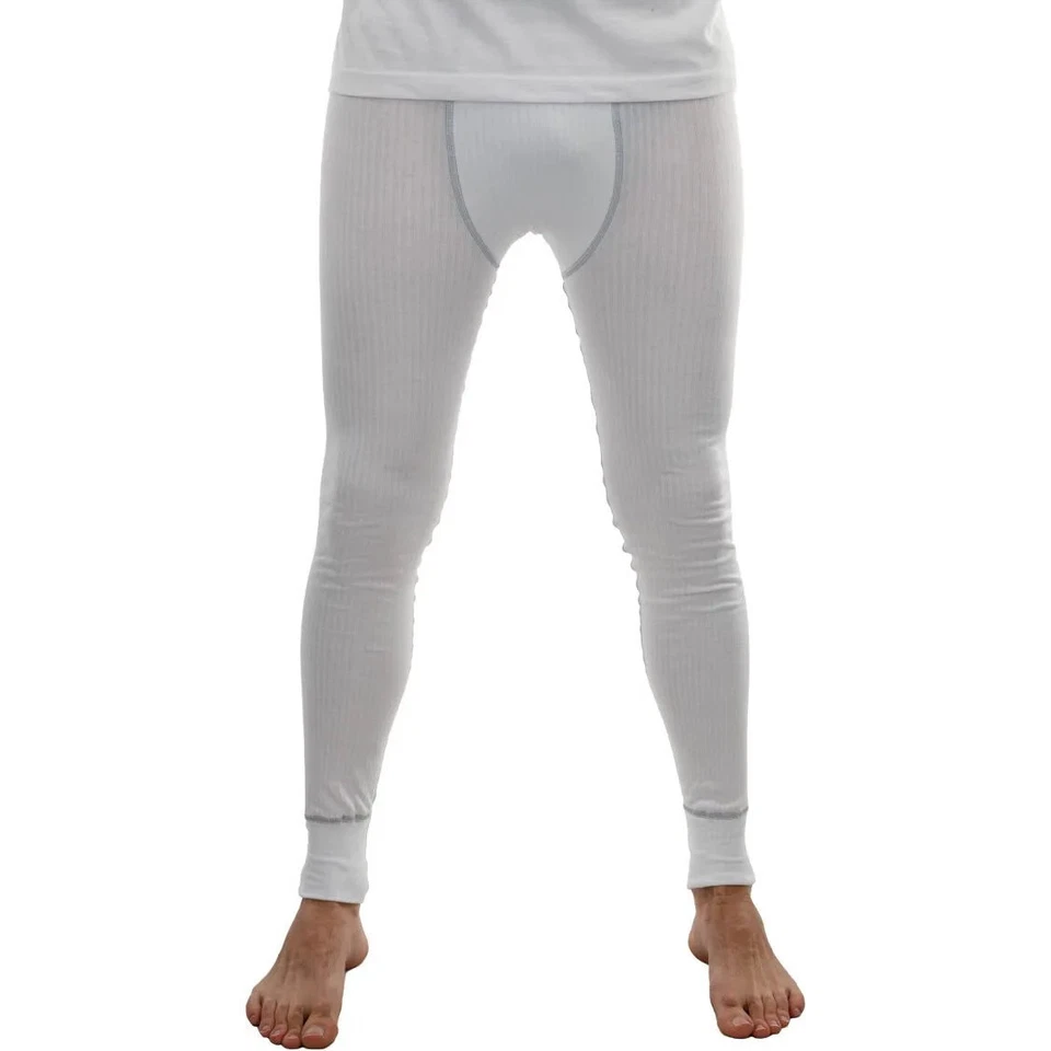 Craft Men's Active Long Underpant - 2017 - Image 2 of 4