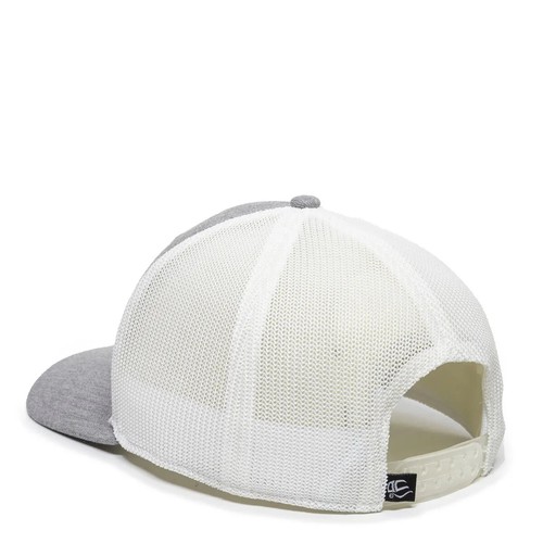 Outdoor Cap ProFlex Adjustable Structured Trucker Hat - Picture 142 of 264