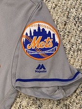 Three Plead Guilty in Fake Sports Memorabilia Case 18