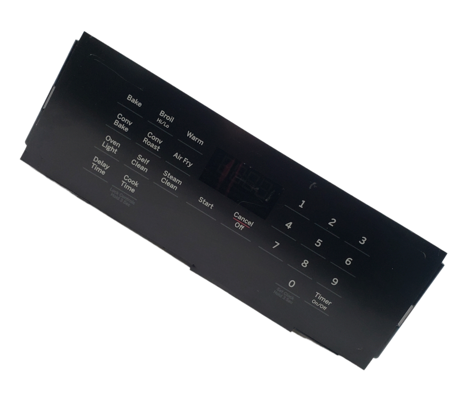 Genuine GE Oven Control Board 191D9860G002 Same Day Shipping & *60 Days