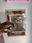 Funko Pop! Vinyl: Pixar - Elastigirl #364
