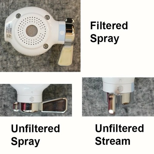 Philips WP3811 Micro Pure On Tap Water Purifier - Picture 6 of 10