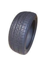 Falken Ziex Ze960 As Bsw P 215 45 18 93w Uhp Tire 28963899