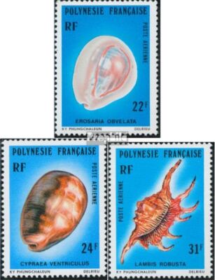 Accueil Timbres De Collection Polynésie Poste Timbres Polynésie 2024 Anguilles En Polynésie
